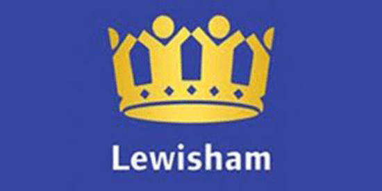 Picture of Planning Officer